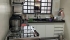 WhatsApp Image 2025-10-13 at 15.12.26 (13).jpeg